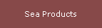 Products of Sea